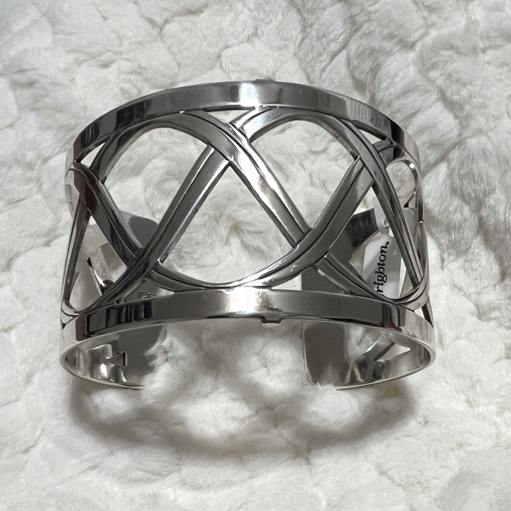 NWT Brighton Bracelet